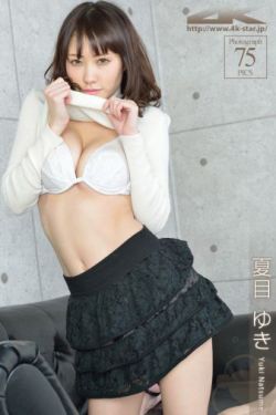 花房姑娘电影大全免费观看